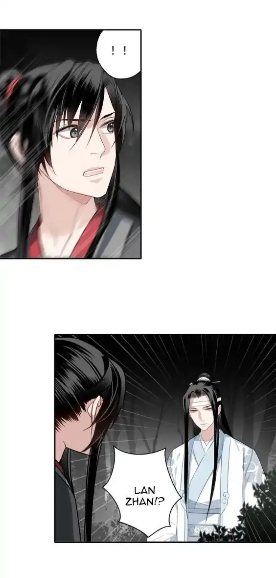 Mo Dao Zu Shi Chapter 65 image 21_optimized